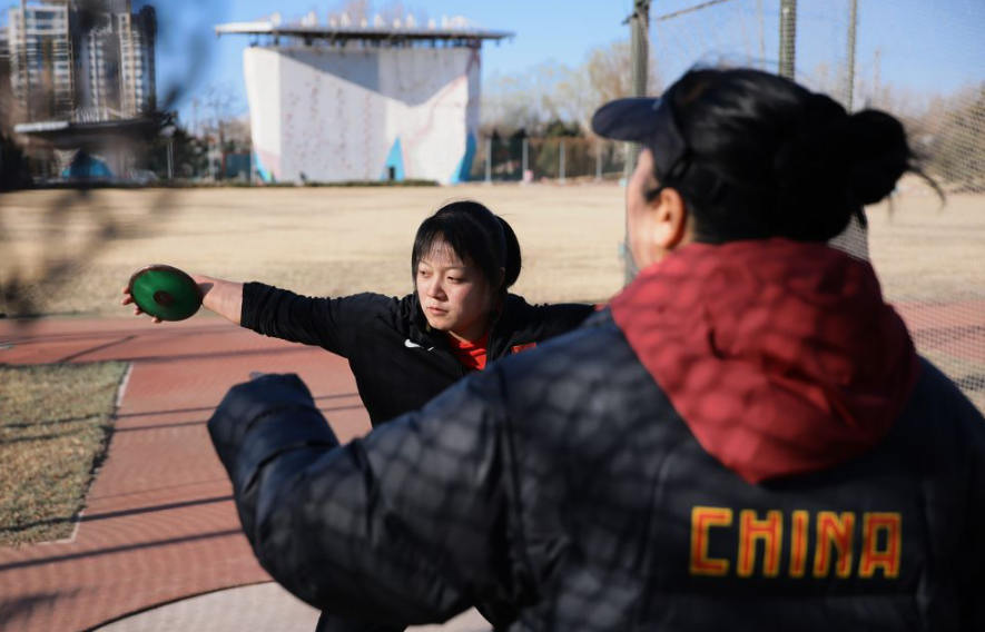 快手澳洲幸运8游戏中的心理战术