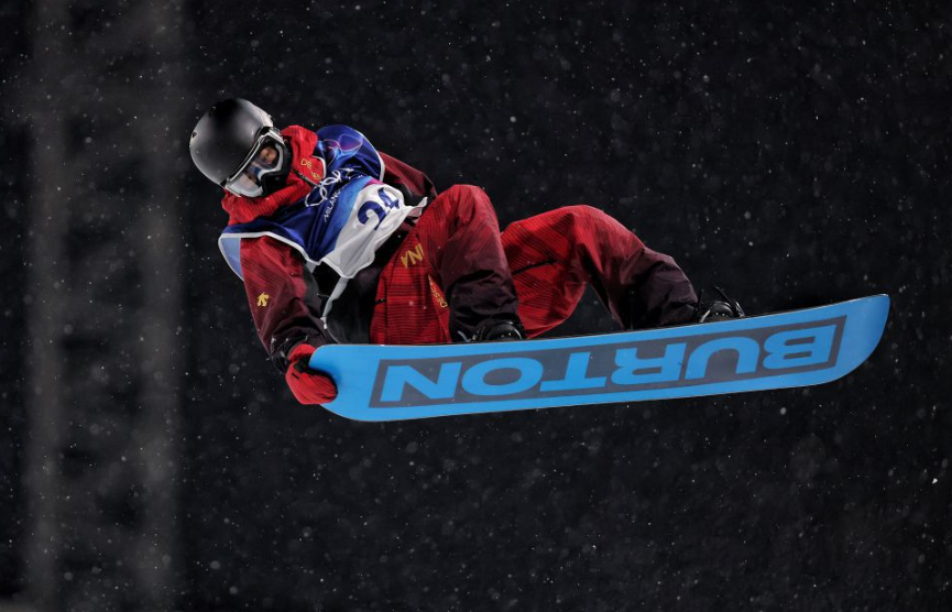 如何在澳洲幸运8中赢得大奖