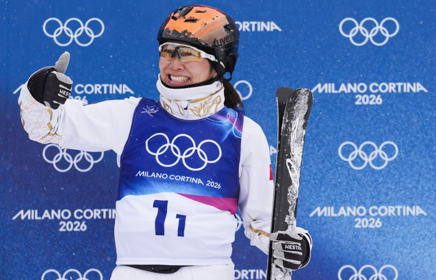 成功玩家的澳洲幸运8彩票游戏故事
