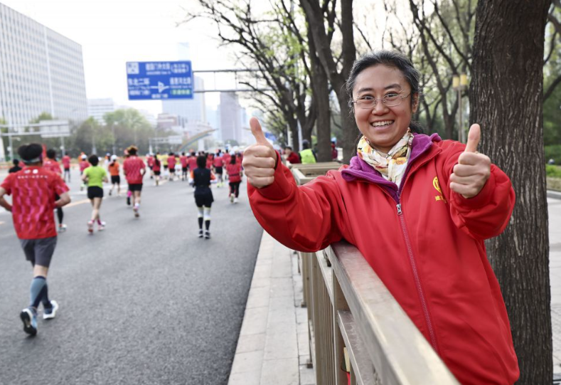 从玩法看澳洲幸运8彩票的多样性与趣味性